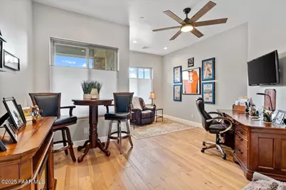 13343 E Cowboy Way, Prescott Valley, AZ 86315 - Photo 11