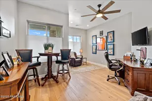 13343 E Cowboy Way, Prescott Valley, AZ 86315 - Photo 11