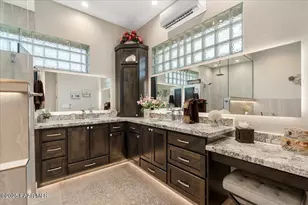 13343 E Cowboy Way, Prescott Valley, AZ 86315 - Photo 25