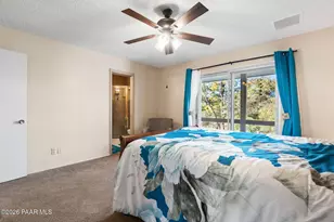 1210 W Sylvan Dr, Prescott, AZ 86305 - Photo 19