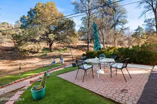 1210 W Sylvan Dr, Prescott, AZ 86305 - Photo 27