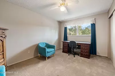 1210 W Sylvan Drive, Prescott, AZ 86305 - Photo 17