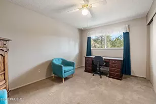 1210 W Sylvan Dr, Prescott, AZ 86305 - Photo 17