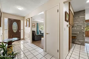 1210 W Sylvan Dr, Prescott, AZ 86305 - Photo 5