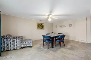 1210 W Sylvan Dr, Prescott, AZ 86305 - Photo 21