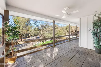 1210 W Sylvan Drive, Prescott, AZ 86305 - Photo 11