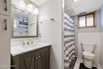 1210 W Sylvan Drive, Prescott, AZ 86305 - Photo 23