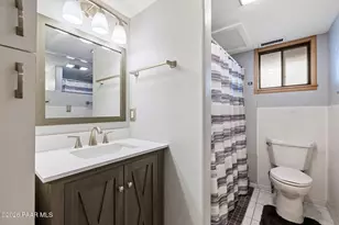 1210 W Sylvan Dr, Prescott, AZ 86305 - Photo 23