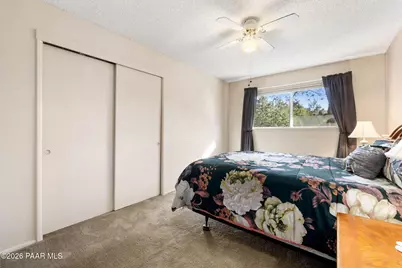 1210 W Sylvan Drive, Prescott, AZ 86305 - Photo 15