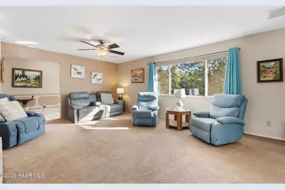 1210 W Sylvan Drive, Prescott, AZ 86305 - Photo 9