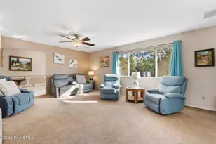 1210 W Sylvan Dr, Prescott, AZ 86305 - Photo 9