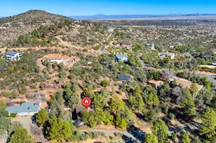 1210 W Sylvan Dr, Prescott, AZ 86305 - Photo 33