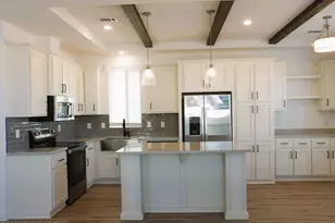 11350 Sarah Jane Ln, Prescott Valley, AZ 86327 - Photo 5