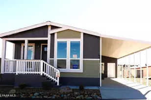 11350 Sarah Jane Ln, Prescott Valley, AZ 86327 - Photo 1