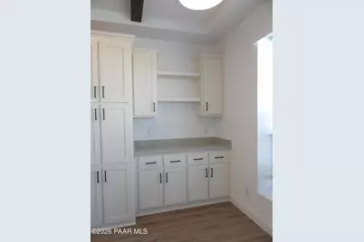 11350 Sarah Jane Lane #40, Prescott Valley, AZ 86327 - Photo 3