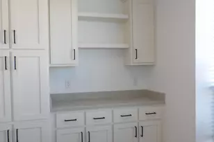 11350 Sarah Jane Ln, Prescott Valley, AZ 86327 - Photo 3