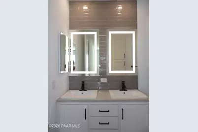 11350 Sarah Jane Lane #40, Prescott Valley, AZ 86327 - Photo 9