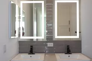 11350 Sarah Jane Ln, Prescott Valley, AZ 86327 - Photo 9