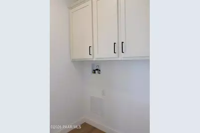 11350 Sarah Jane Lane #40, Prescott Valley, AZ 86327 - Photo 13