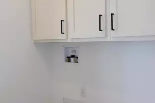 11350 Sarah Jane Ln, Prescott Valley, AZ 86327 - Photo 13