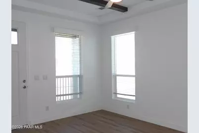 11350 Sarah Jane Lane #40, Prescott Valley, AZ 86327 - Photo 7