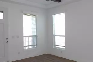 11350 Sarah Jane Ln, Prescott Valley, AZ 86327 - Photo 7