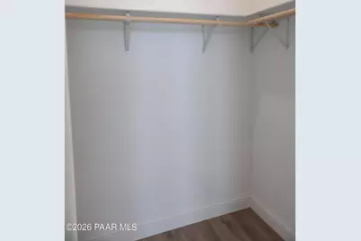 11350 Sarah Jane Lane #40, Prescott Valley, AZ 86327 - Photo 11