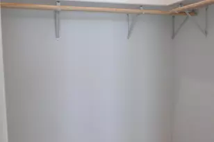 11350 Sarah Jane Ln, Prescott Valley, AZ 86327 - Photo 11