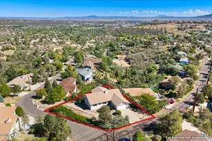 2220 Sandia Dr, Prescott, AZ 86301 - Photo 1