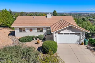 2220 Sandia Dr, Prescott, AZ 86301 - Photo 1