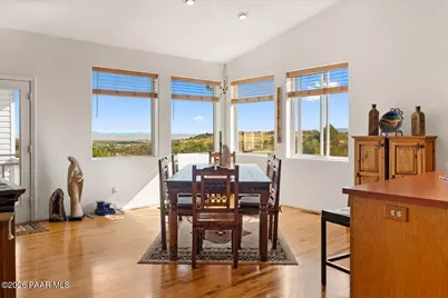 2220 Sandia Drive, Prescott, AZ 86301 - Photo 11
