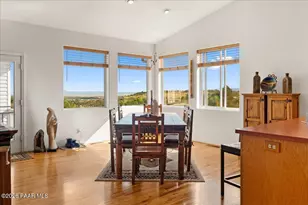 2220 Sandia Dr, Prescott, AZ 86301 - Photo 11