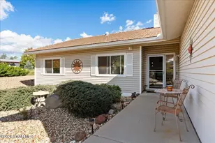2220 Sandia Dr, Prescott, AZ 86301 - Photo 7