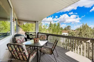 2220 Sandia Dr, Prescott, AZ 86301 - Photo 25