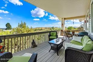 2220 Sandia Dr, Prescott, AZ 86301 - Photo 29