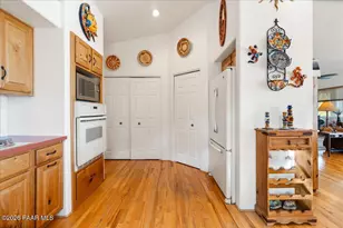 2220 Sandia Dr, Prescott, AZ 86301 - Photo 19