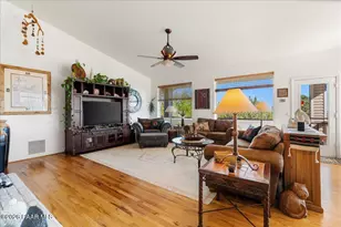 2220 Sandia Dr, Prescott, AZ 86301 - Photo 11