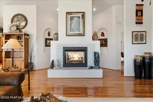 2220 Sandia Dr, Prescott, AZ 86301 - Photo 13