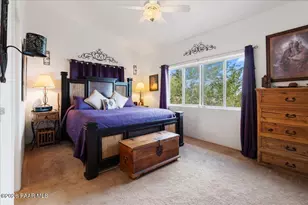 2220 Sandia Dr, Prescott, AZ 86301 - Photo 21