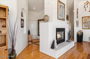 2220 Sandia Dr, Prescott, AZ 86301 - Photo 7