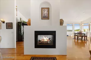 2220 Sandia Dr, Prescott, AZ 86301 - Photo 9