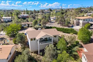 2220 Sandia Dr, Prescott, AZ 86301 - Photo 3