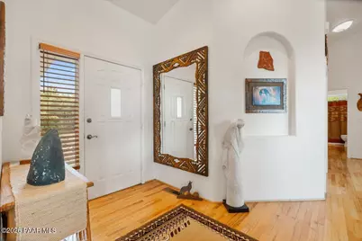 2220 Sandia Drive, Prescott, AZ 86301 - Photo 5