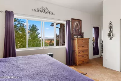 2220 Sandia Drive, Prescott, AZ 86301 - Photo 23