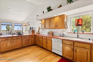 2220 Sandia Dr, Prescott, AZ 86301 - Photo 17