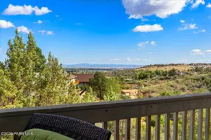 2220 Sandia Dr, Prescott, AZ 86301 - Photo 27