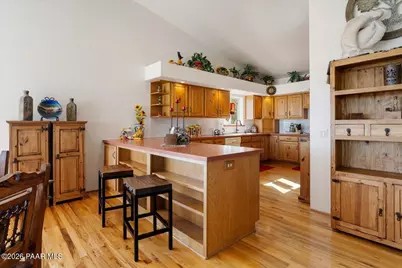 2220 Sandia Drive, Prescott, AZ 86301 - Photo 13
