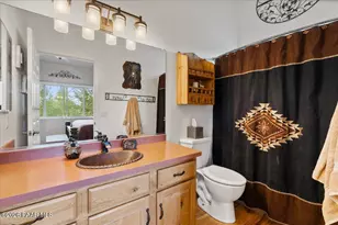 2220 Sandia Dr, Prescott, AZ 86301 - Photo 25