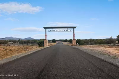 7500 W Pasture Lane, Prescott, AZ 86305 - Photo 51