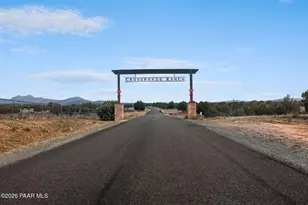 7500 W Pasture Ln, Prescott, AZ 86305 - Photo 51